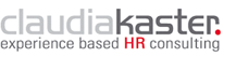 ClaudiaKaster HR Dienstleistung